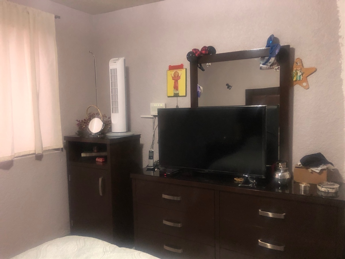 venta-en-atizapan-de-zaragoza16-15011