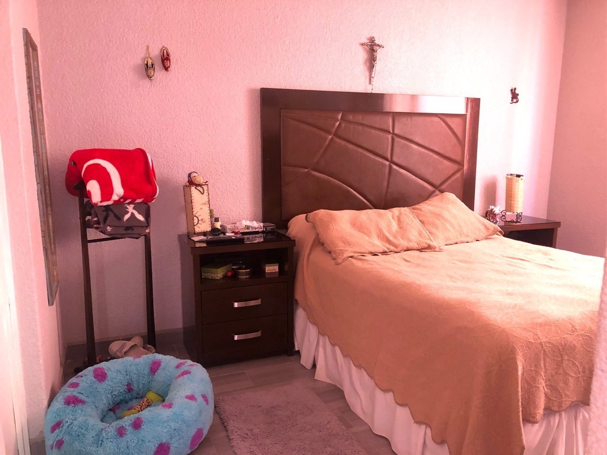 venta-en-atizapan-de-zaragoza31-15011