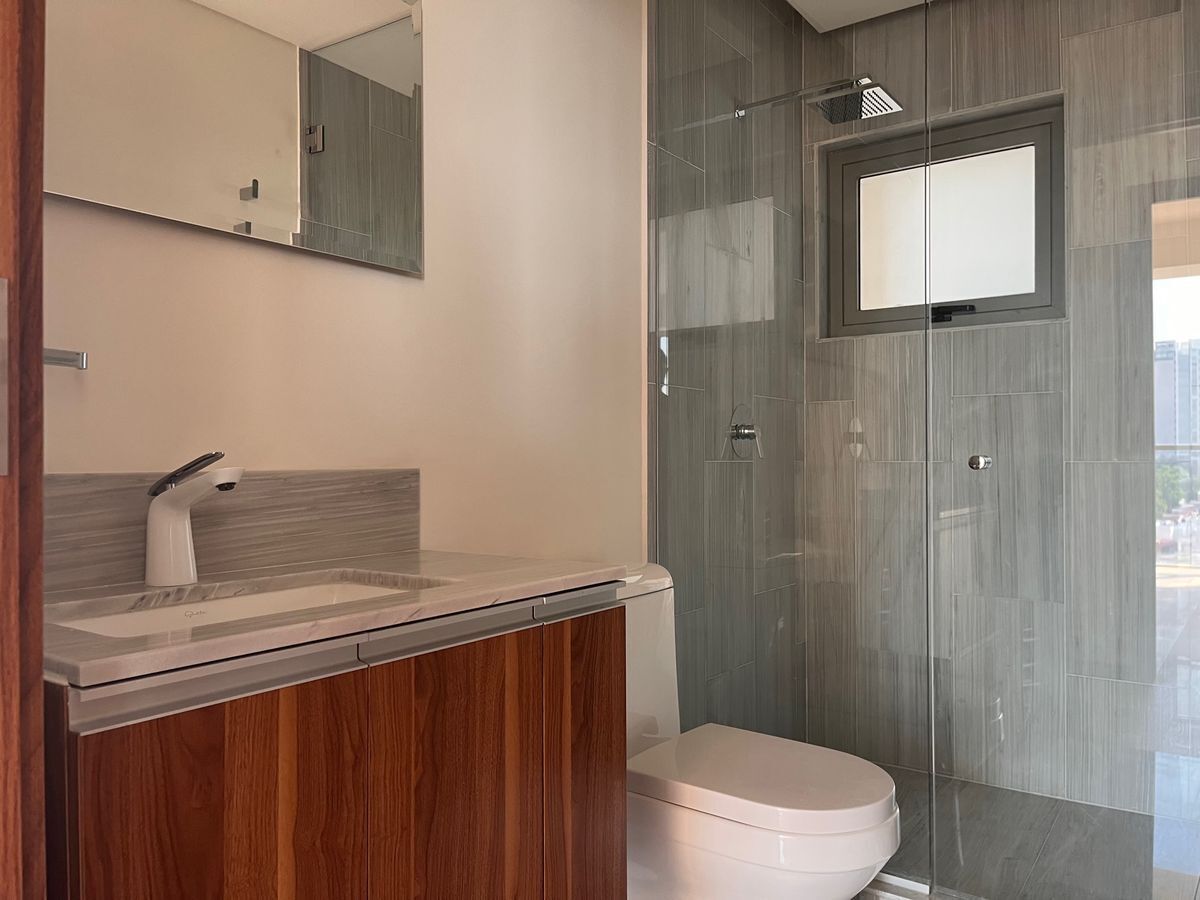venta-en-atlamaya-art-residences-san-ngel12-19018