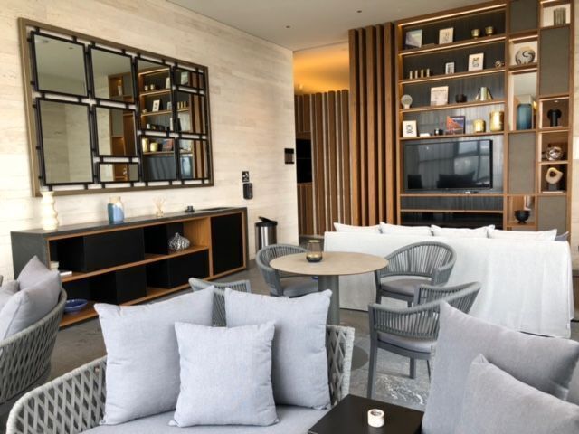 venta-en-atlamaya-art-residences-san-ngel27-19018