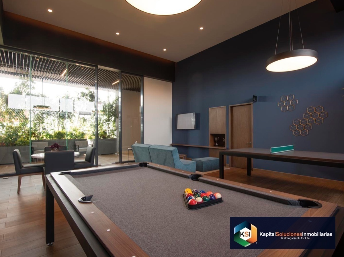 venta-en-be-grand-alto-pedregal-excelente-vista-k-g10-37430