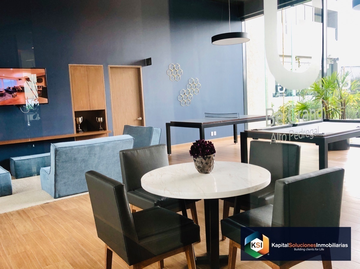 venta-en-be-grand-alto-pedregal-excelente-vista-k-g3-37430