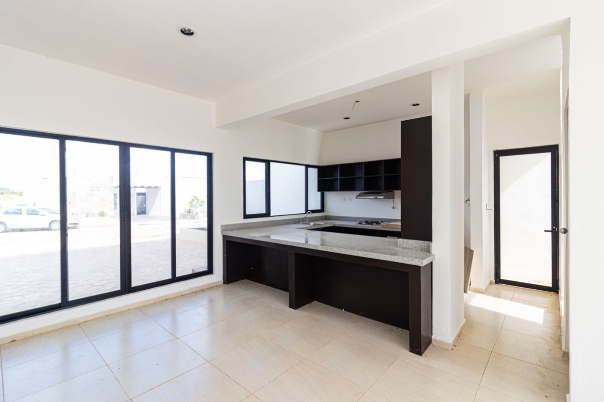 venta-en-casa-las-acacias-mod-a-3-hab-y-piscina-equipada-a-12-meses3-14579