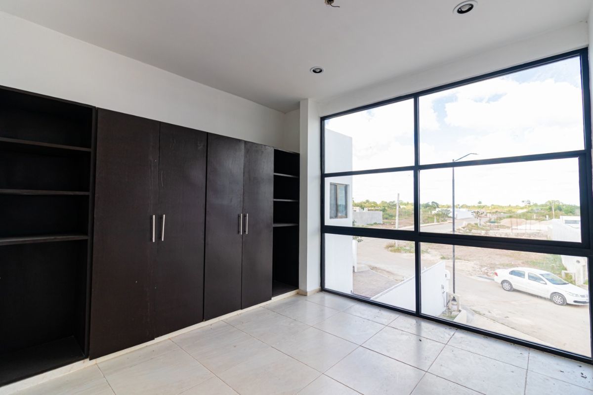 venta-en-casa-las-acacias-mod-a-3-hab-y-piscina-equipada-a-12-meses4-14579