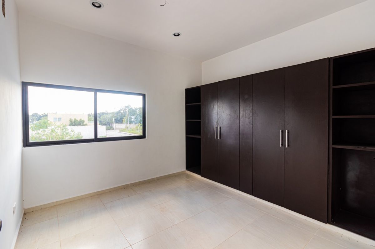venta-en-casa-las-acacias-mod-a-3-hab-y-piscina-equipada-a-12-meses5-14579
