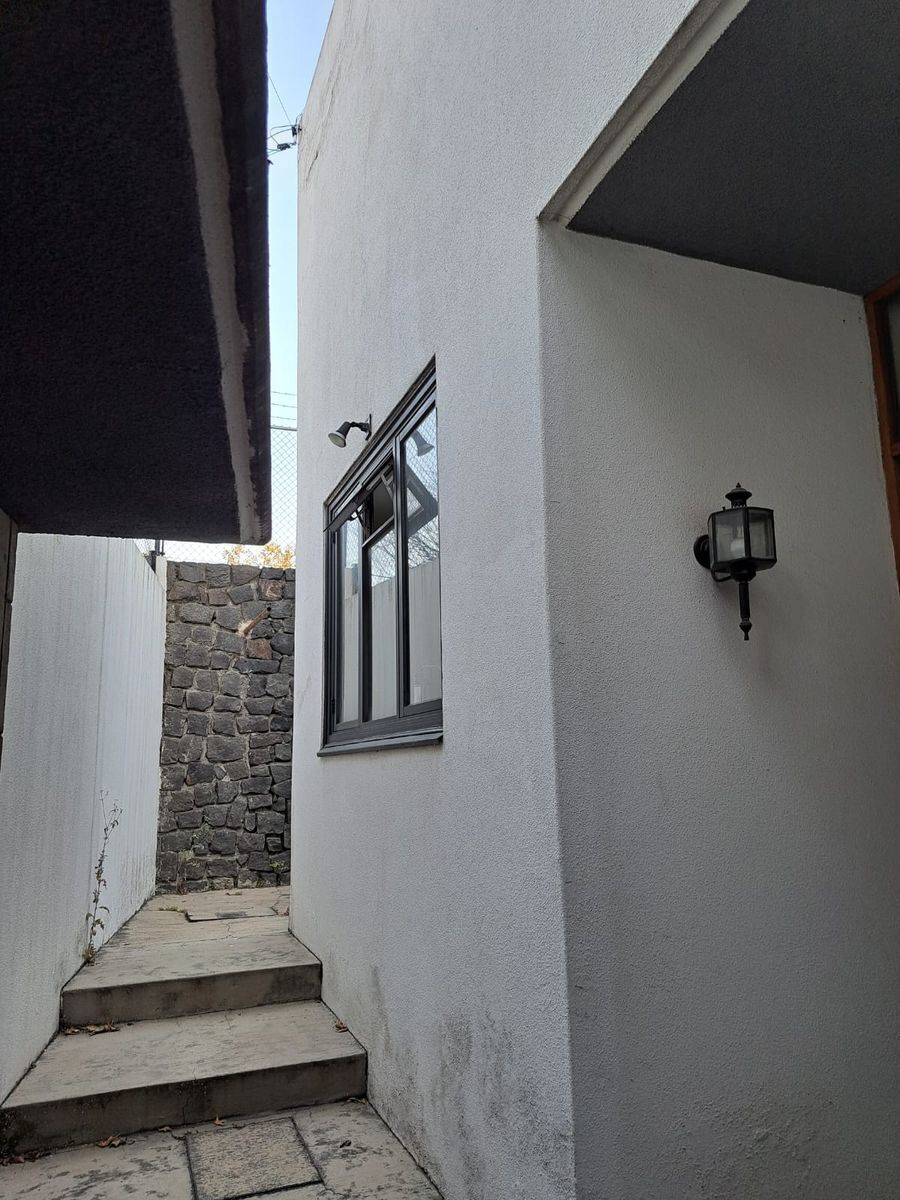 venta-en-la-parte-baja-de-las-guilas-en-linda-zona-residencial11-27144