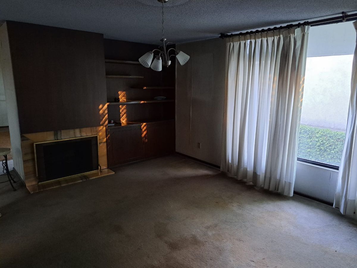 venta-en-la-parte-baja-de-las-guilas-en-linda-zona-residencial12-27144