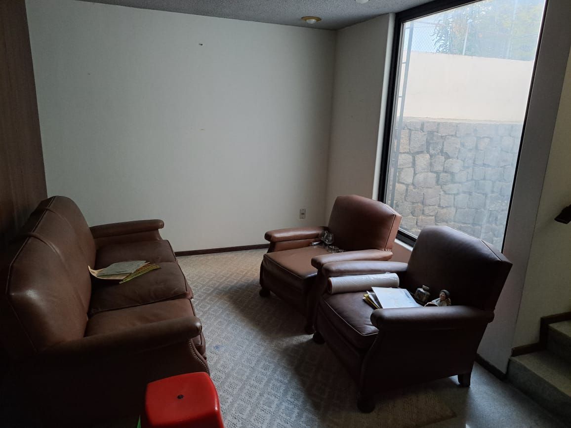 venta-en-la-parte-baja-de-las-guilas-en-linda-zona-residencial15-27144
