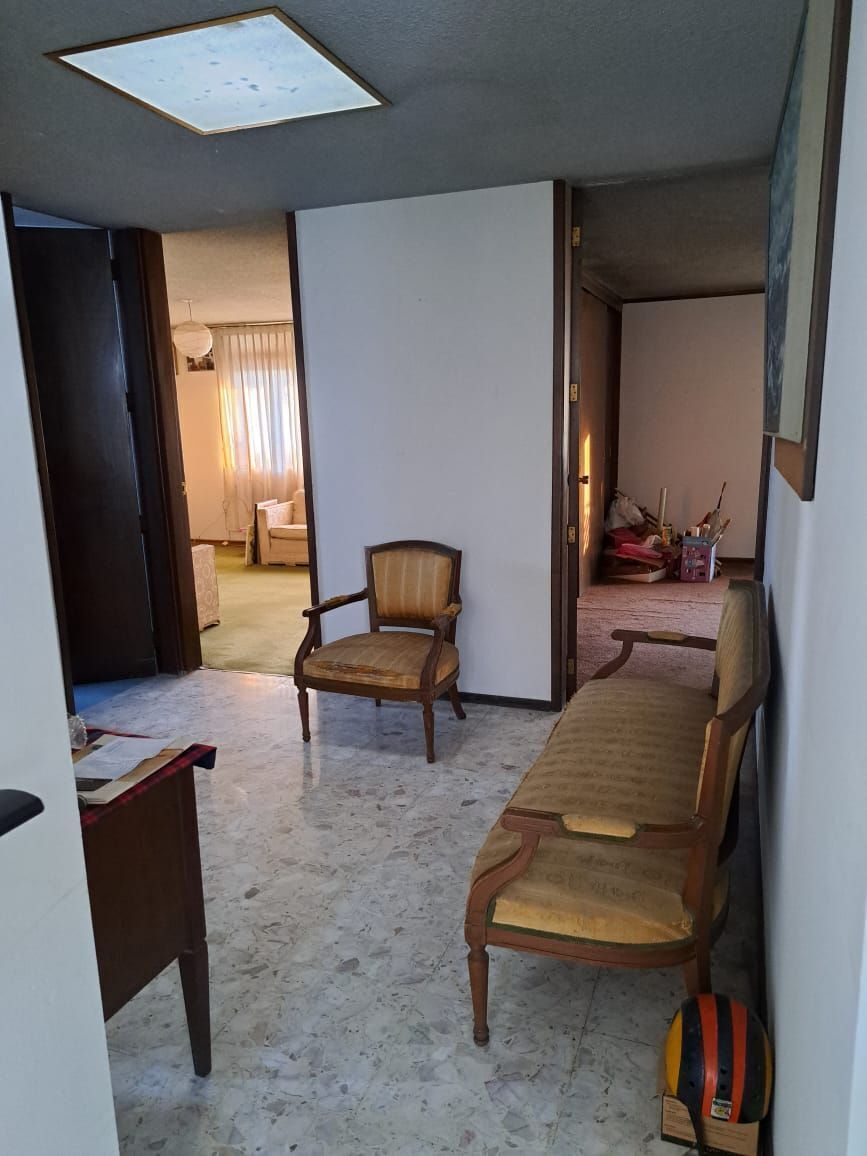 venta-en-la-parte-baja-de-las-guilas-en-linda-zona-residencial16-27144