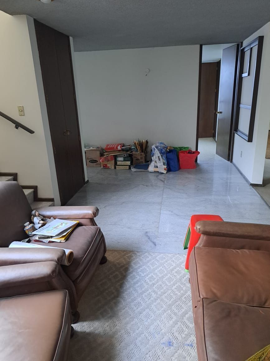 venta-en-la-parte-baja-de-las-guilas-en-linda-zona-residencial18-27144