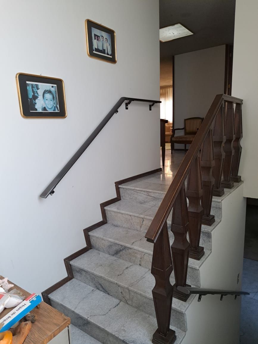 venta-en-la-parte-baja-de-las-guilas-en-linda-zona-residencial19-27144