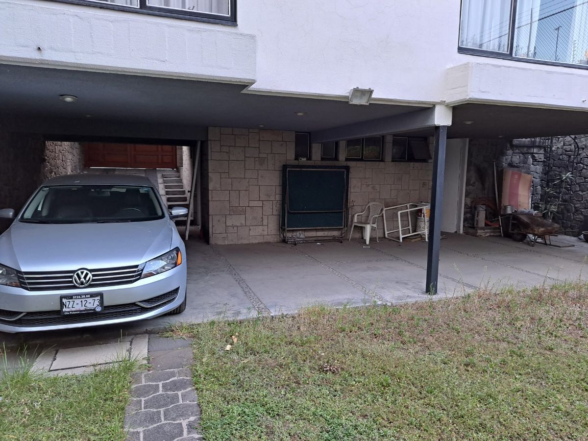 venta-en-la-parte-baja-de-las-guilas-en-linda-zona-residencial2-27144