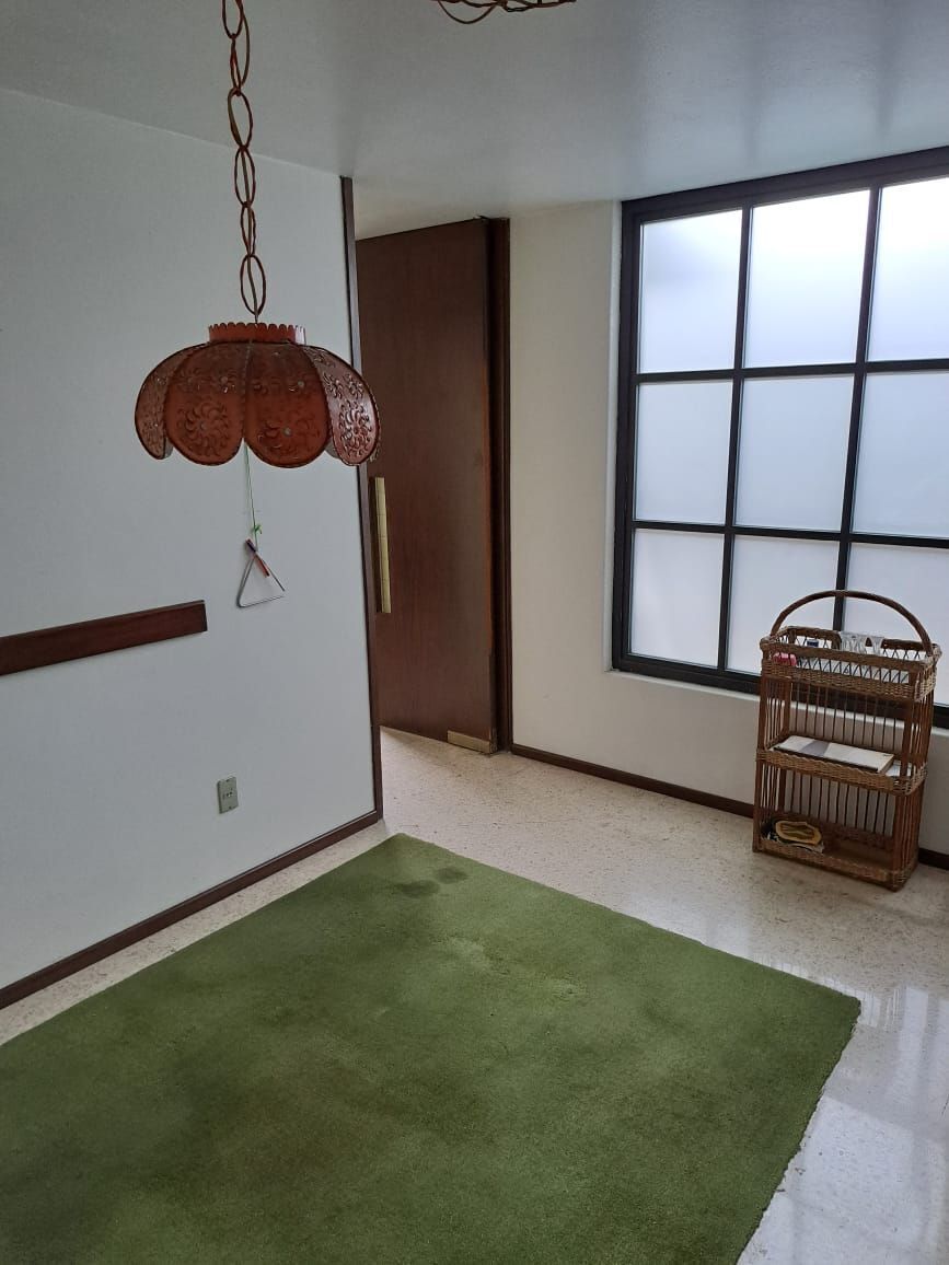 venta-en-la-parte-baja-de-las-guilas-en-linda-zona-residencial20-27144