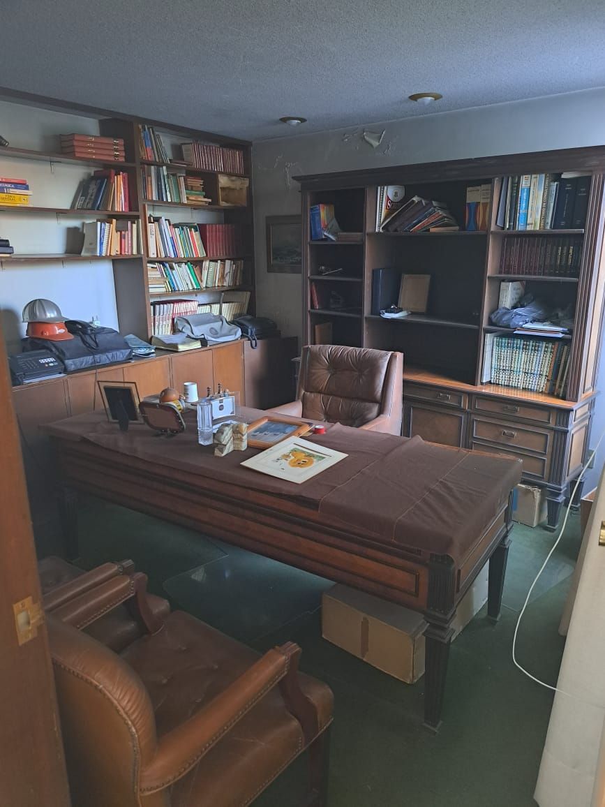 venta-en-la-parte-baja-de-las-guilas-en-linda-zona-residencial24-27144