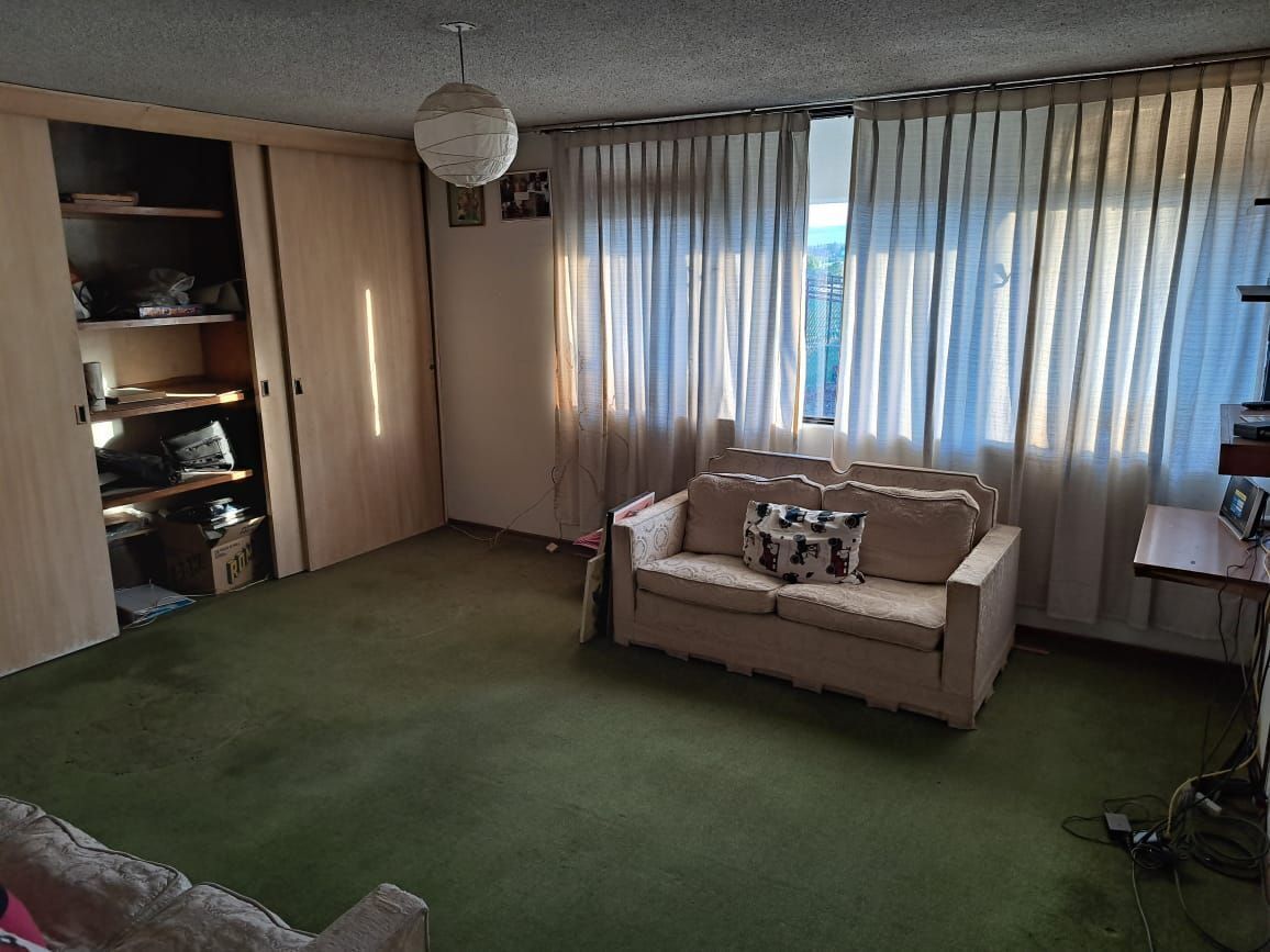 venta-en-la-parte-baja-de-las-guilas-en-linda-zona-residencial25-27144