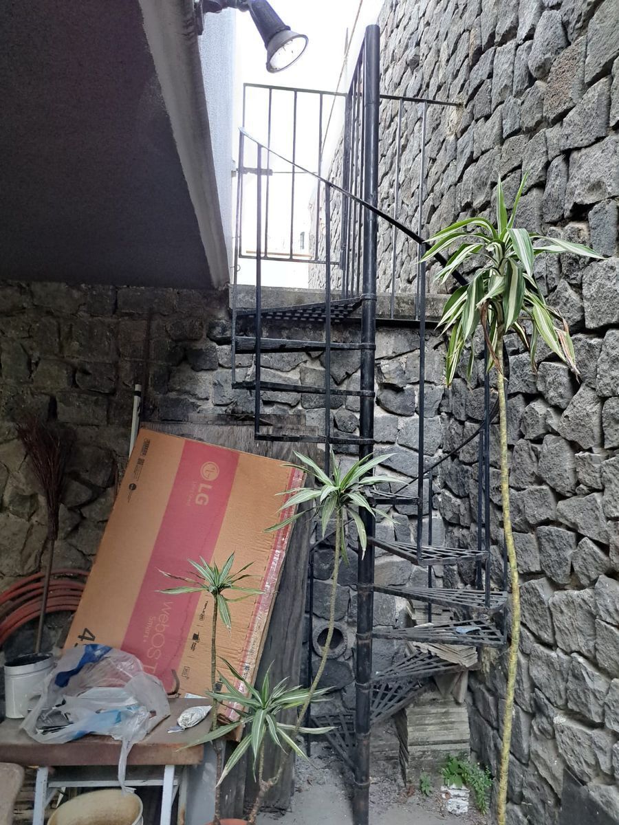 venta-en-la-parte-baja-de-las-guilas-en-linda-zona-residencial5-27144