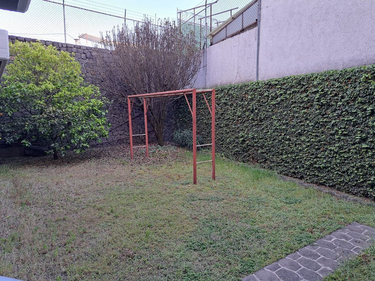 venta-en-la-parte-baja-de-las-guilas-en-linda-zona-residencial8-27144
