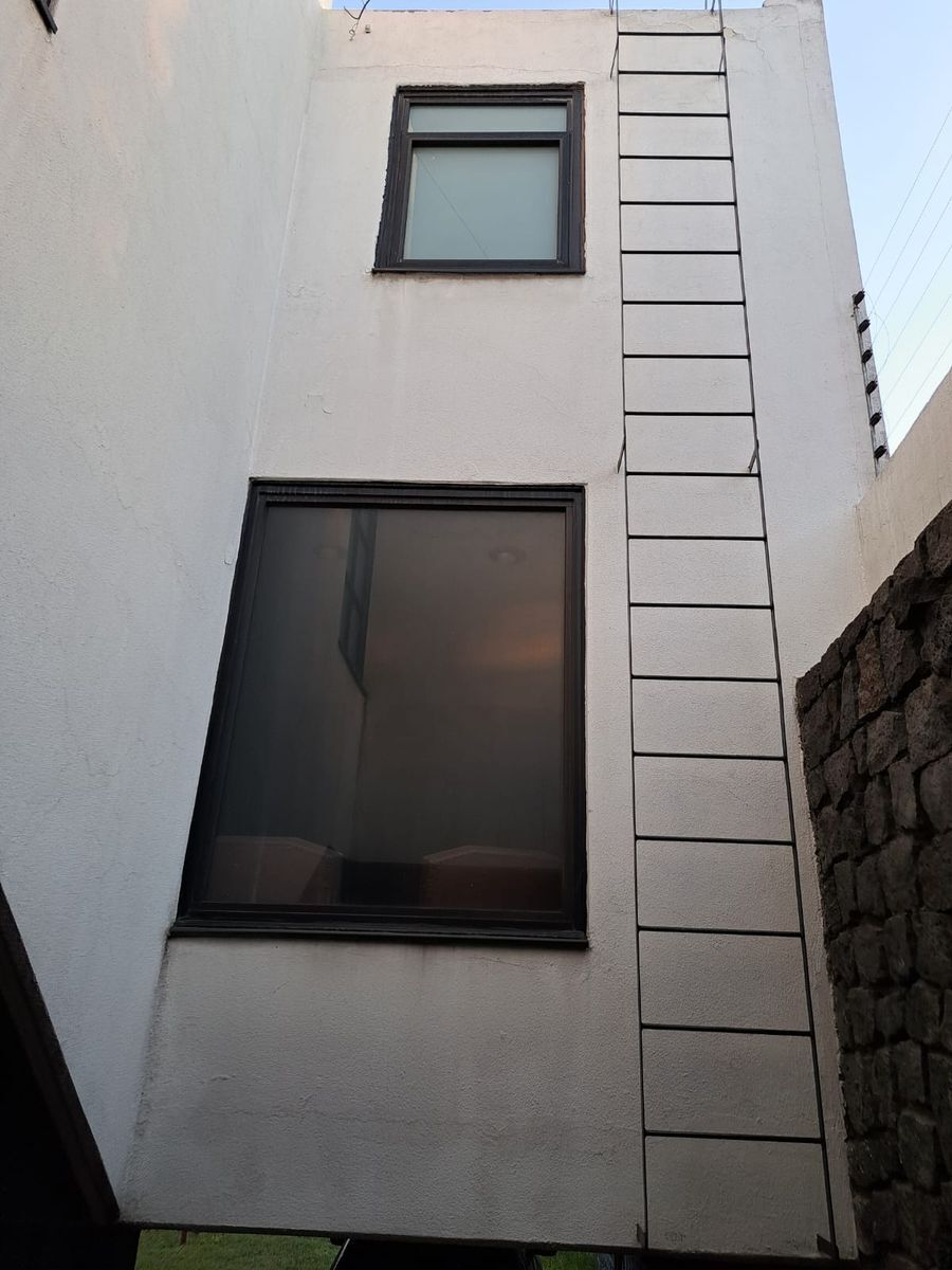 venta-en-la-parte-baja-de-las-guilas-en-linda-zona-residencial9-27144