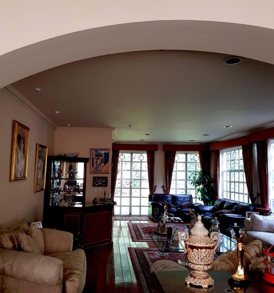 venta-excelente-casa-en-privada-en-tecamachalco-con-seguridad3-15402