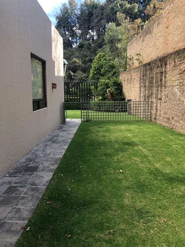 venta-garden-house-en-exclusivo-fraccionamiento-en-la-loma-santa-f2-36936