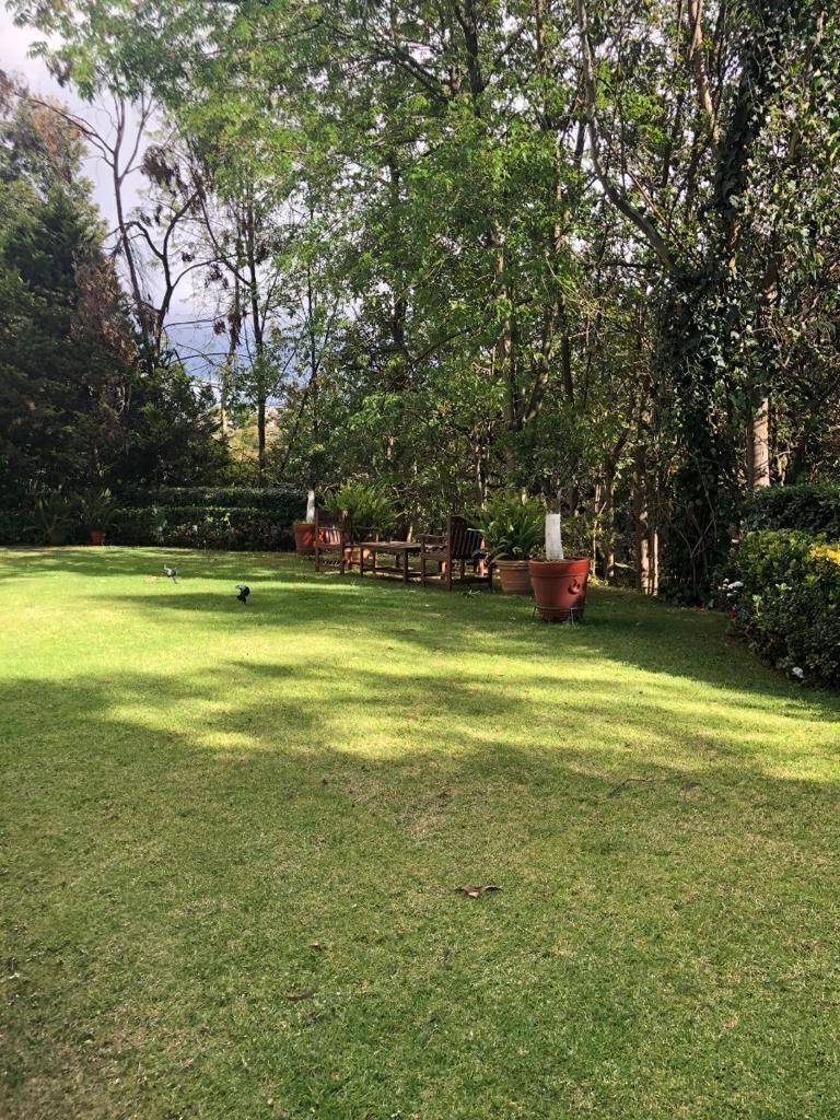 venta-garden-house-en-exclusivo-fraccionamiento-en-la-loma-santa-f3-36936