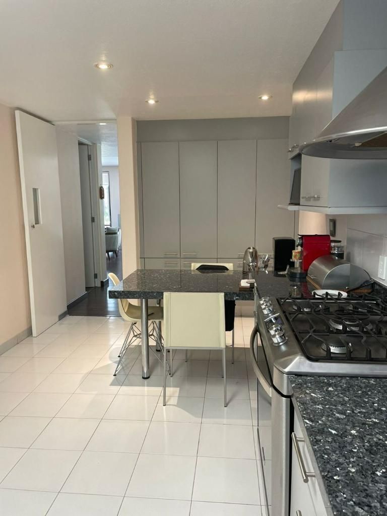 venta-garden-house-en-exclusivo-fraccionamiento-en-la-loma-santa-f4-36936