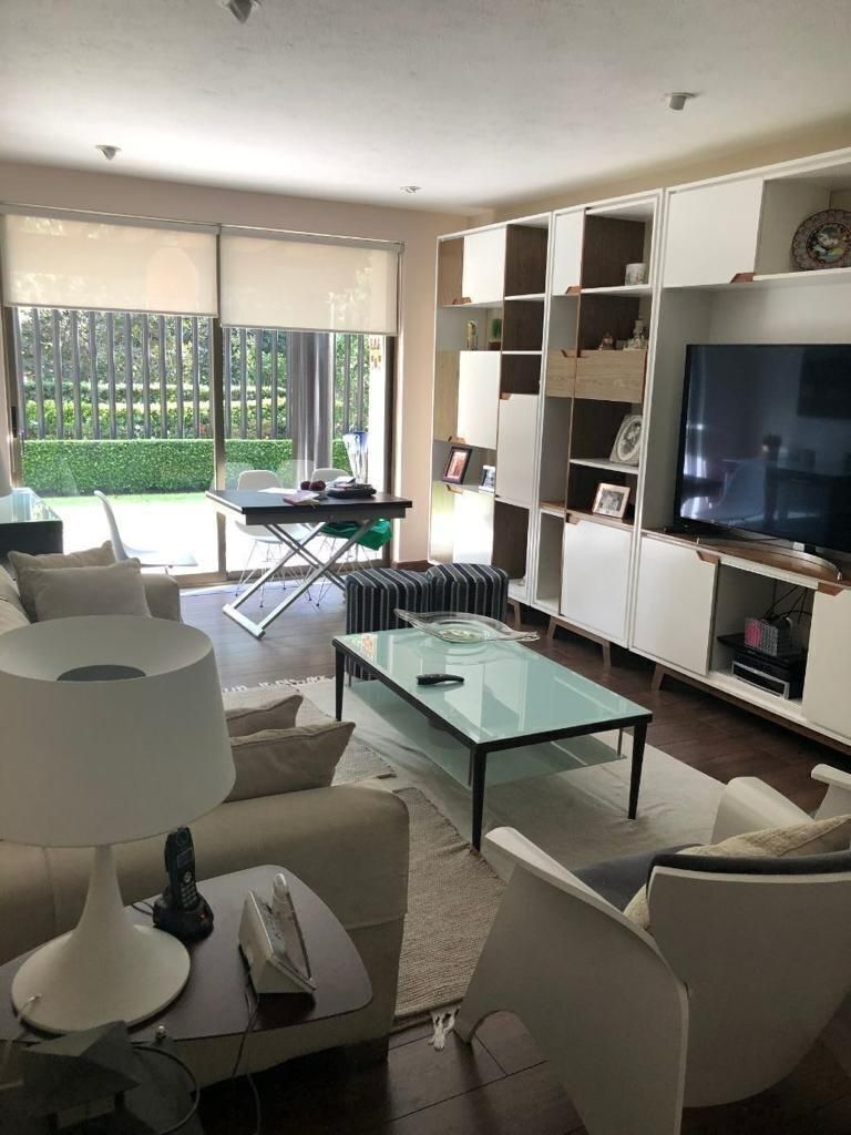 venta-garden-house-en-exclusivo-fraccionamiento-en-la-loma-santa-f6-36936