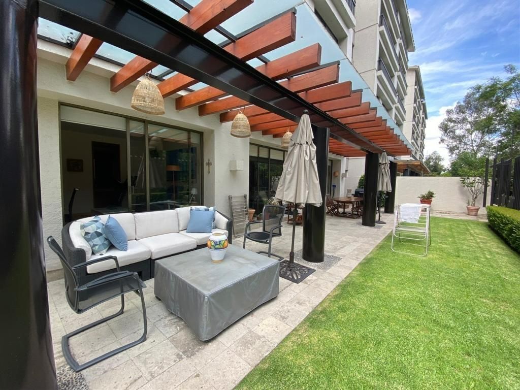 venta-garden-house-en-exclusivo-fraccionamiento-en-la-loma-santa-f7-36936