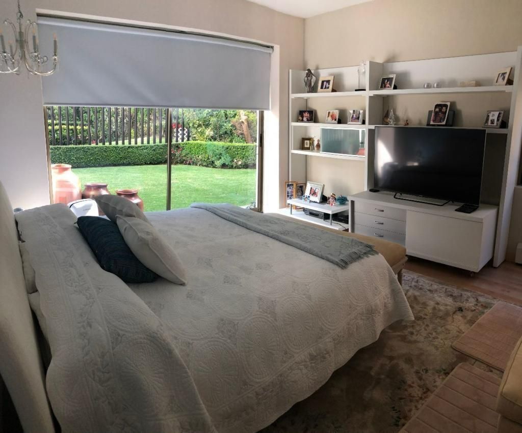 venta-garden-house-en-exclusivo-fraccionamiento-en-la-loma-santa-f9-36936