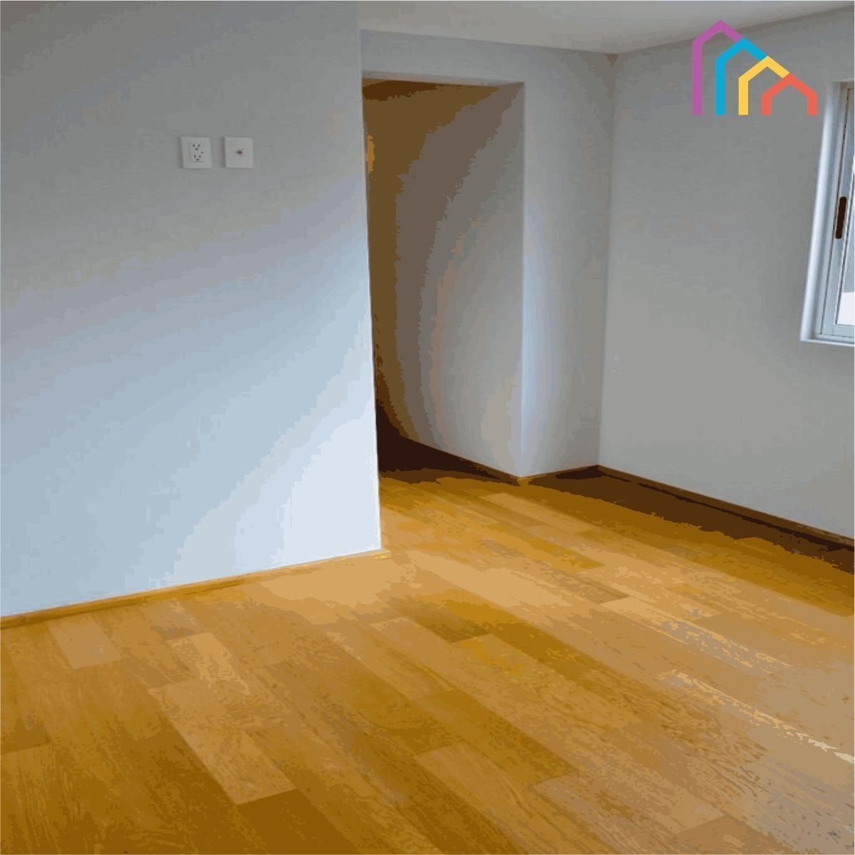 venta-hermoso-departamento-cuauhtmoc11-31817