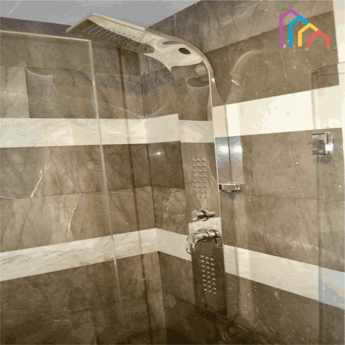 venta-hermoso-departamento-cuauhtmoc15-31817