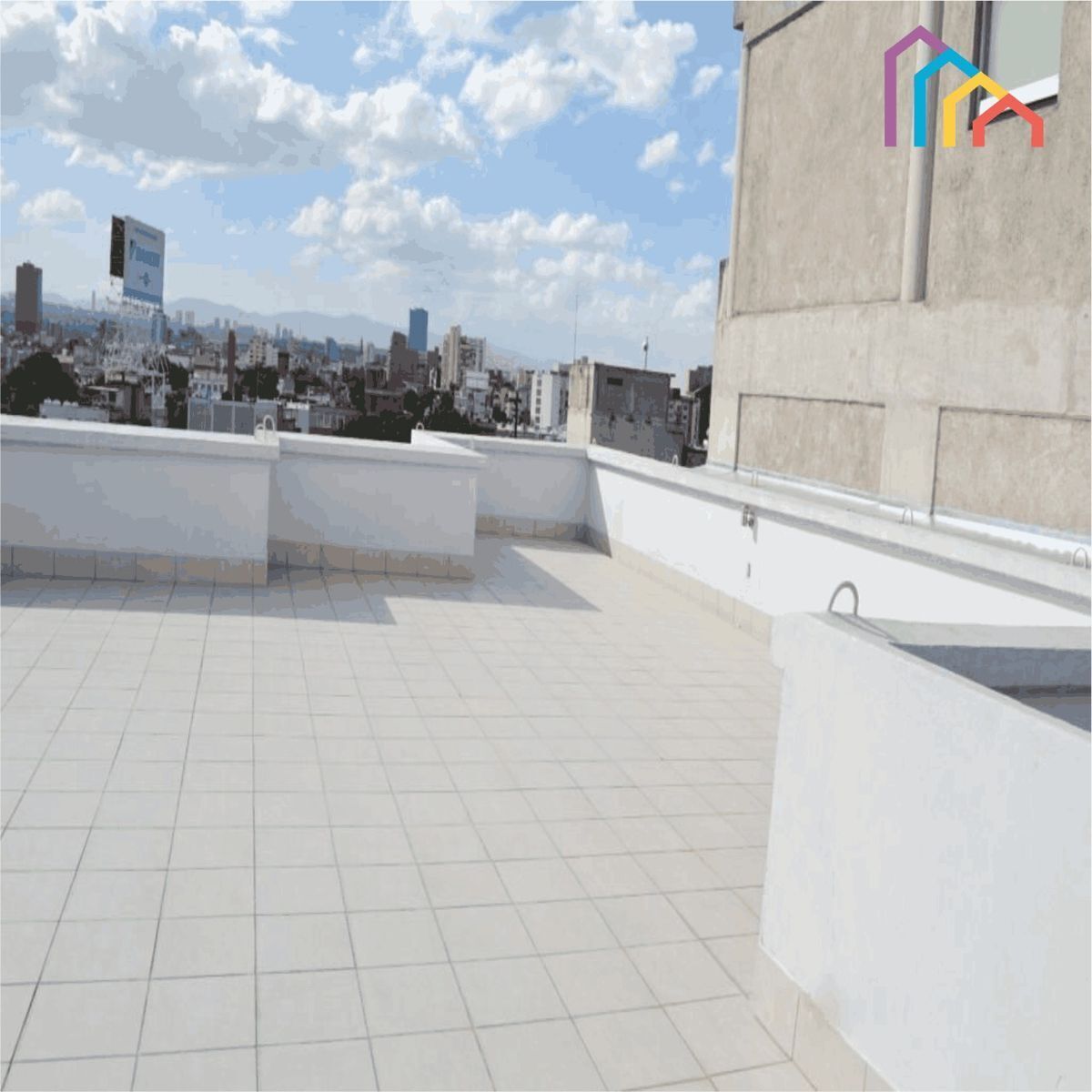 venta-hermoso-departamento-cuauhtmoc18-31817