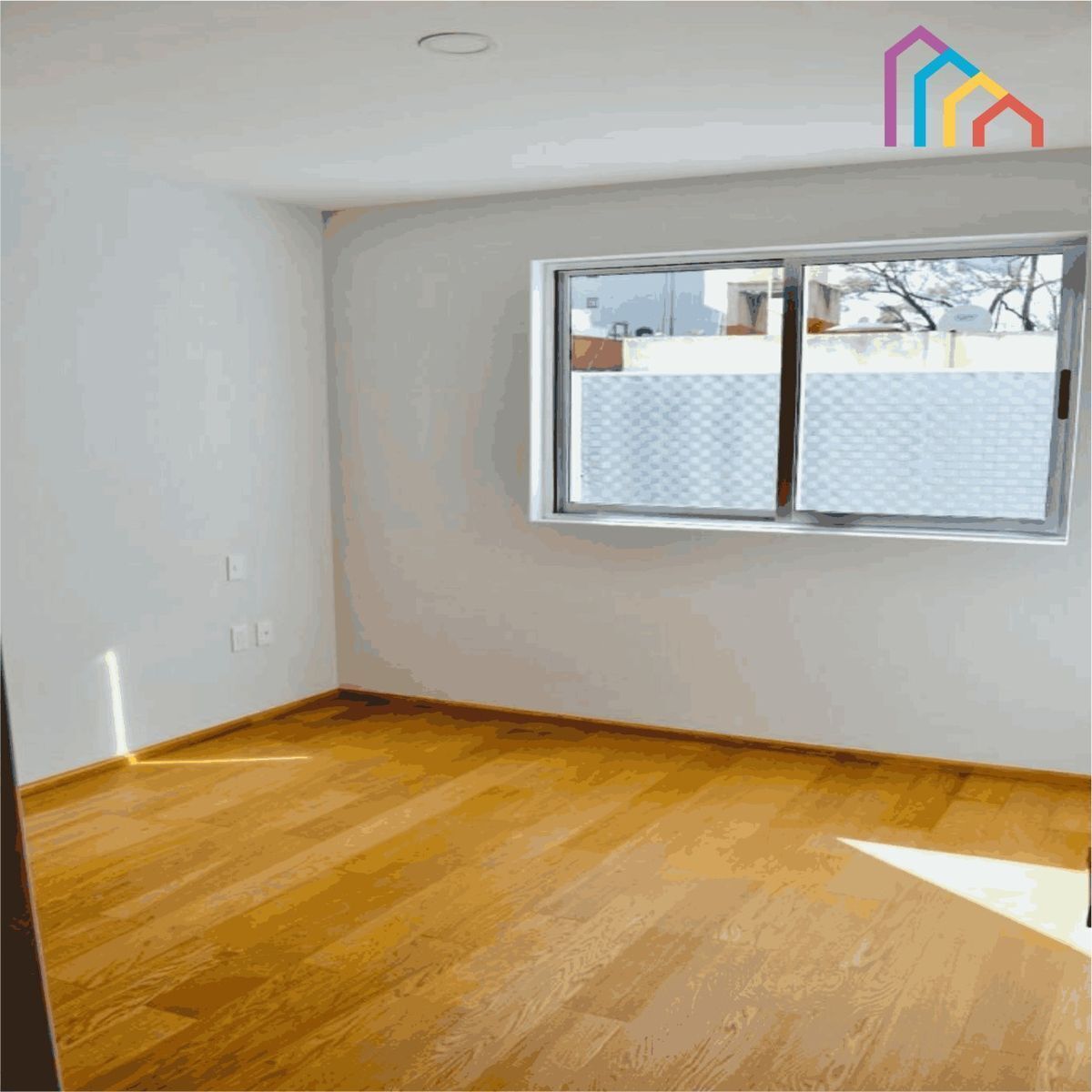 venta-hermoso-departamento-cuauhtmoc6-31817