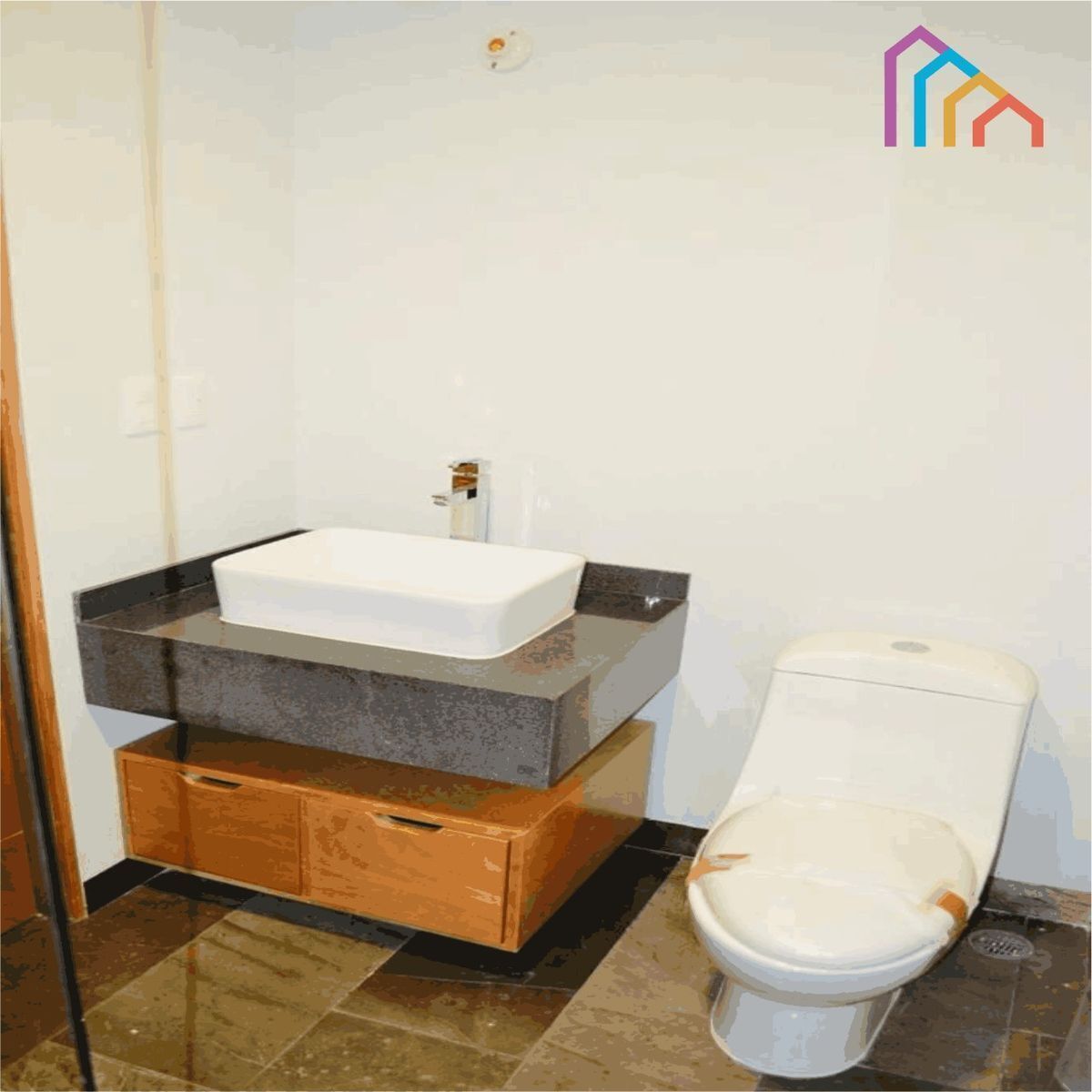 venta-hermoso-departamento-cuauhtmoc9-31817