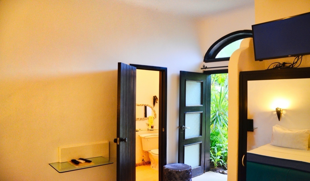 venta-hotel-5th-avenue-playa-del-carmen6-18734