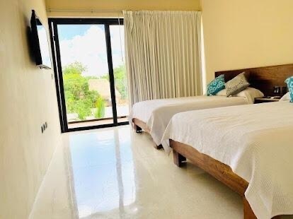 venta-hotel-en-tulum3-18750