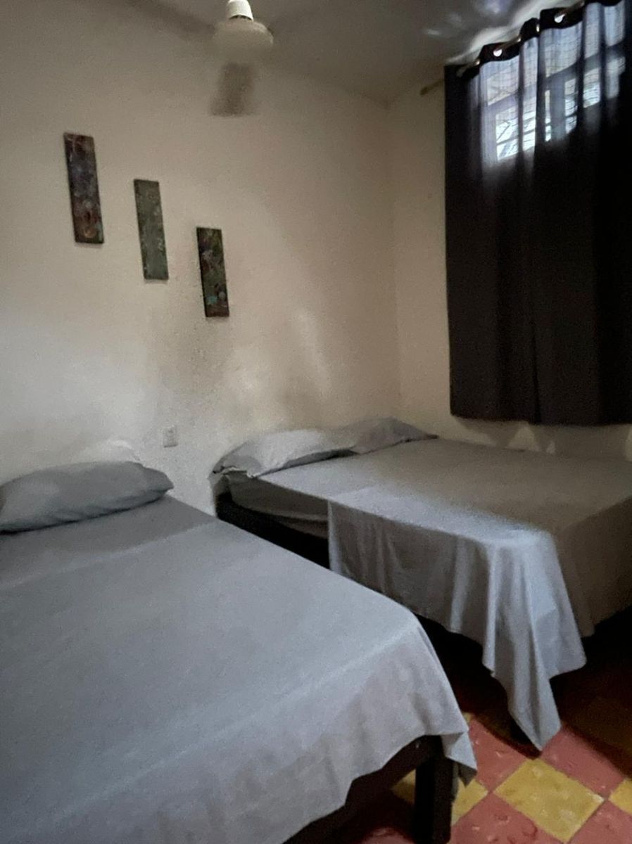 venta-hotel-ideal-para-invertir-y-restaurar-en-el-centro-de-merida24-36490