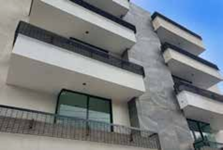 VENTA LAS AGUILAS DEPARTAMENTO PARA ESTRENAR
