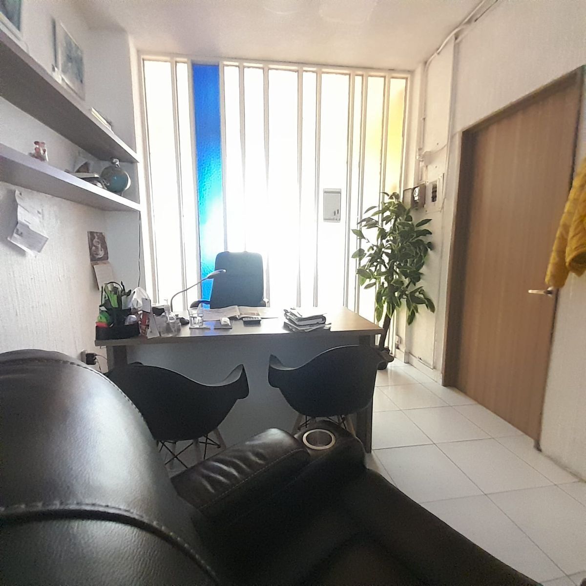 venta-local-comercial-divisin-del-norte2-25480
