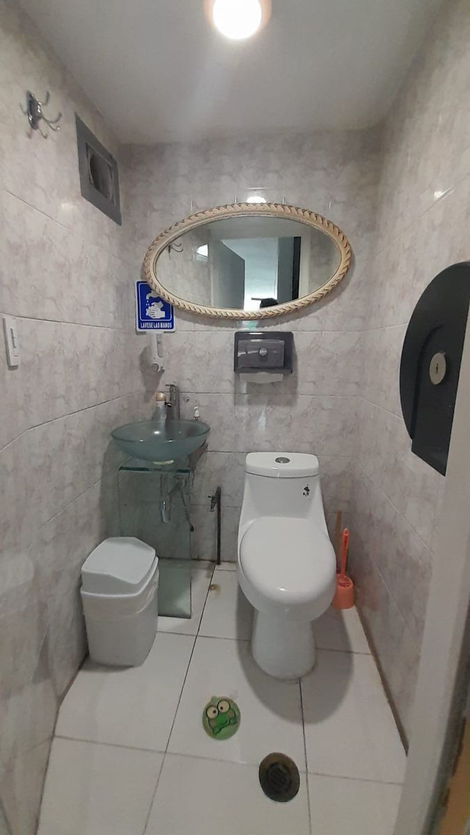 venta-local-comercial-divisin-del-norte5-25480