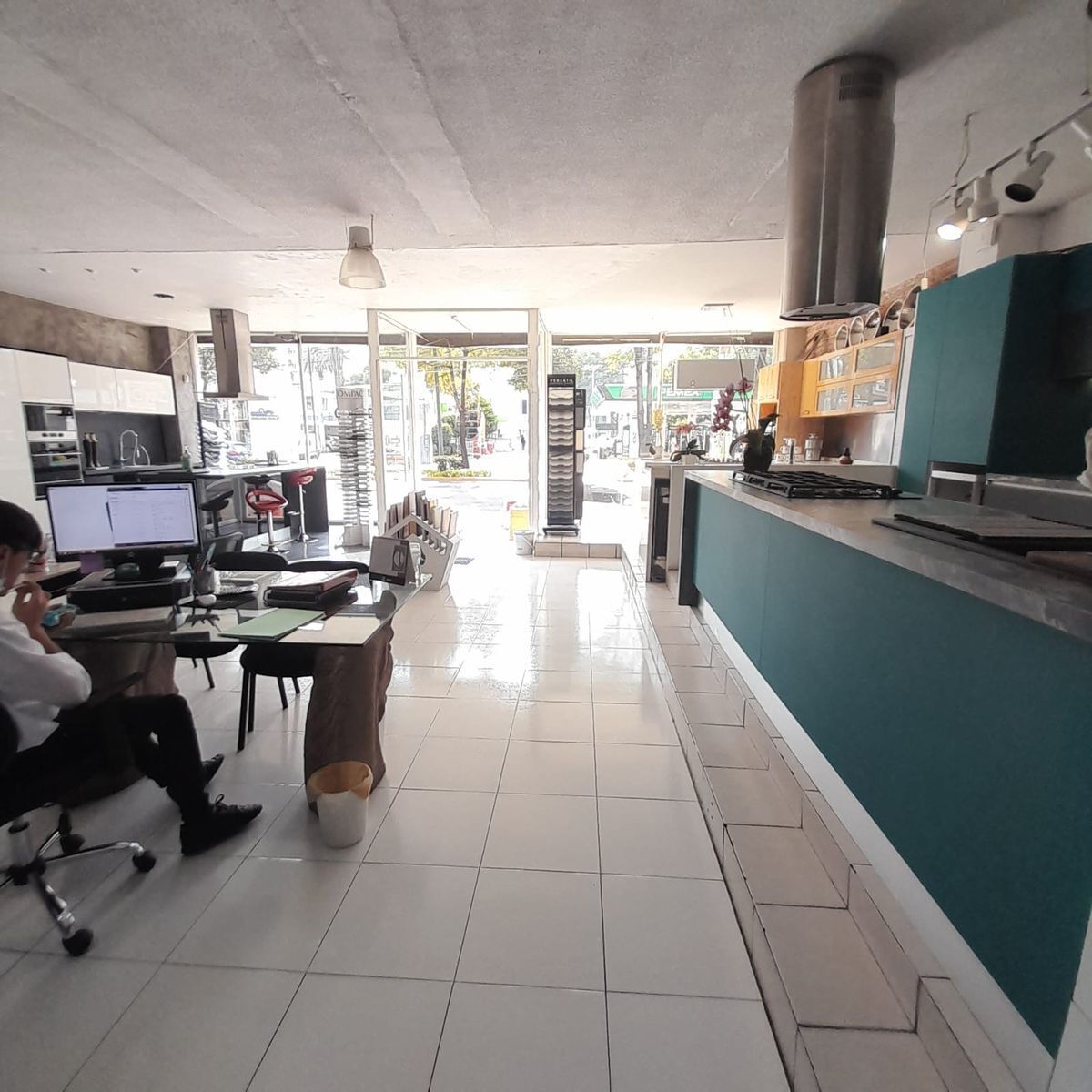 venta-local-comercial-divisin-del-norte6-25480