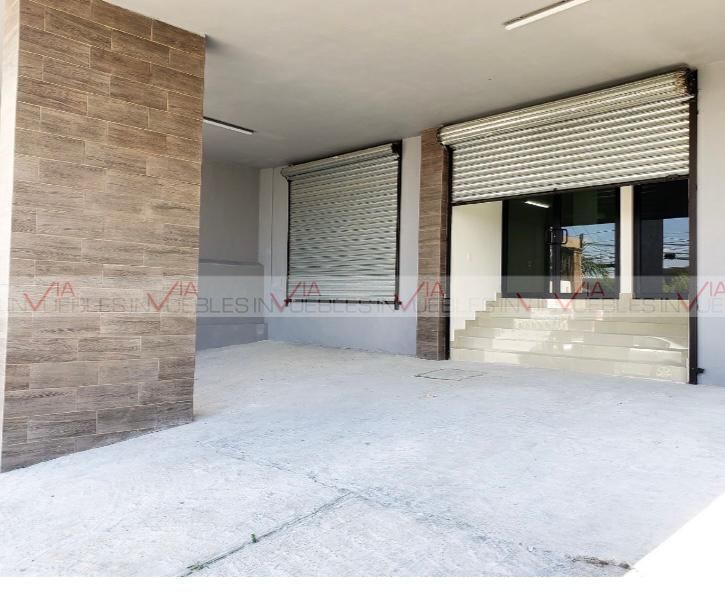 venta-local-comercial-plaza-comercial-contry-sol-en-guadalupe6-35718