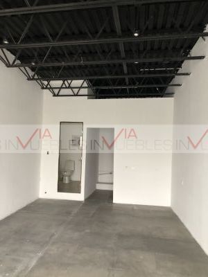 venta-local-comercial-plaza-ellion-en-san-pedro-garza-garca2-35799