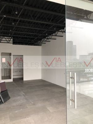 venta-local-comercial-plaza-ellion-en-san-pedro-garza-garca6-35799