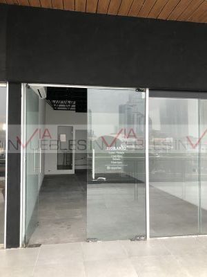 venta-local-comercial-plaza-ellion-en-san-pedro-garza-garca8-35799