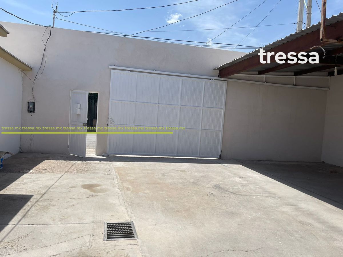 venta-local-nuevo-triunfo-raujav-tga2-33276