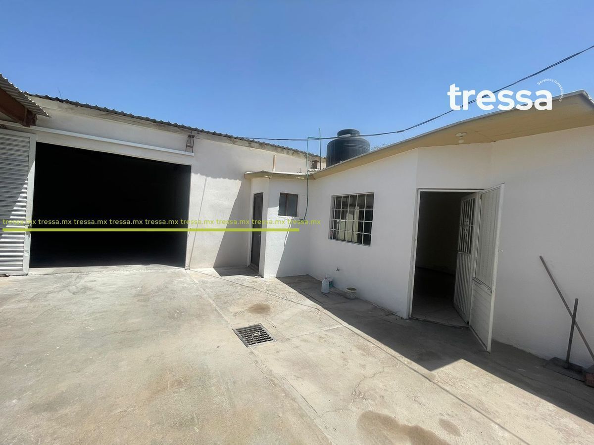 venta-local-nuevo-triunfo-raujav-tga3-33276