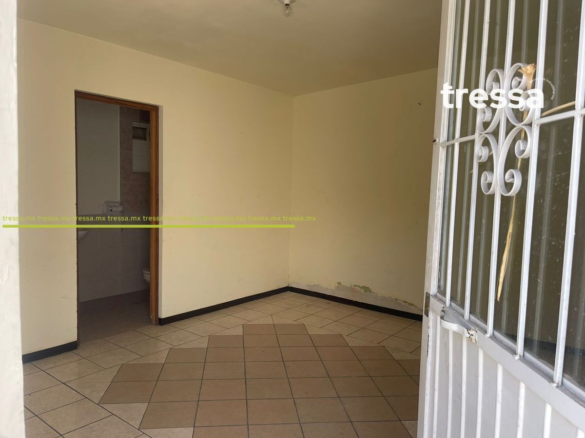 venta-local-nuevo-triunfo-raujav-tga4-33276
