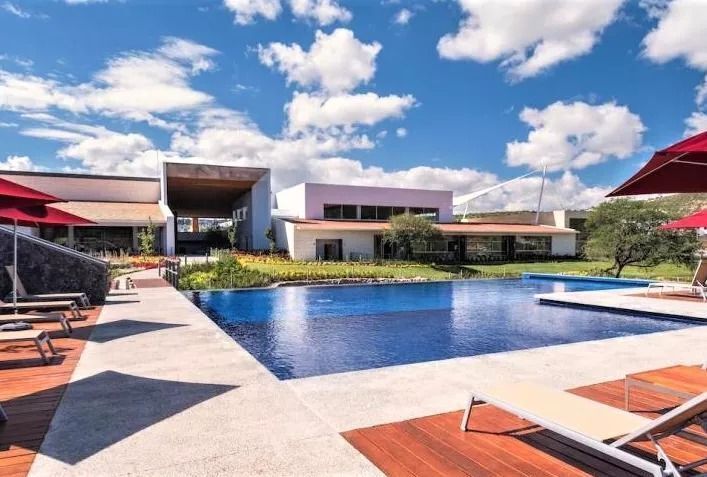 Venta Magnifica Casa en Altozano Querétaro