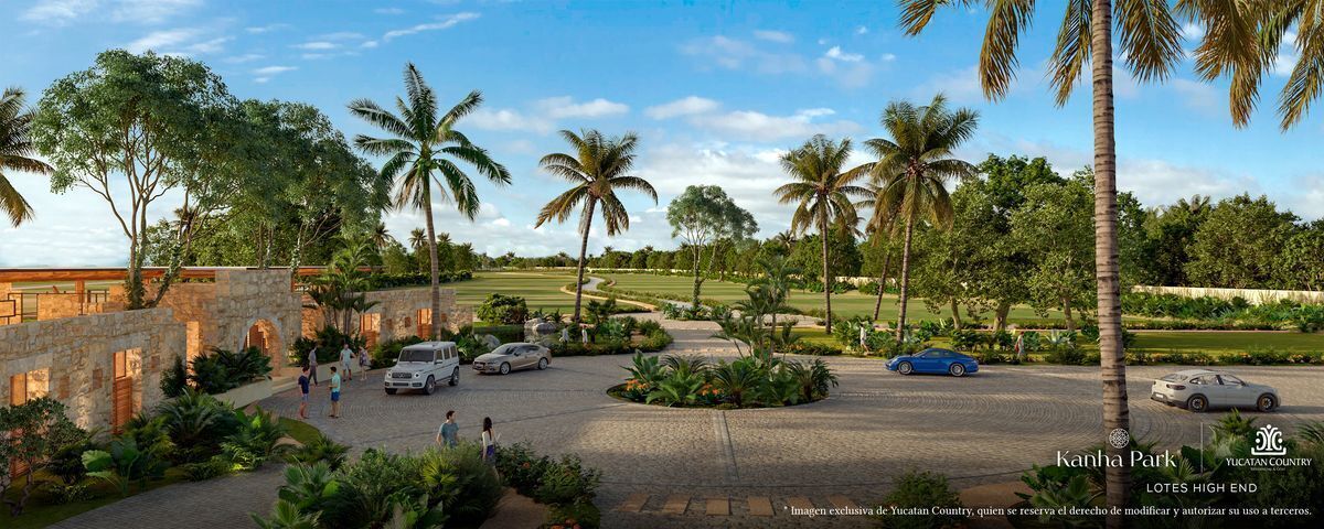 venta-nuevos-lotes-residenciales--kanha-park-en-yucatan-country-club10-21830